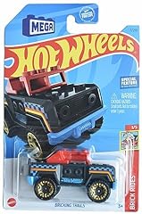 Hot wheels bricking for sale  Delivered anywhere in USA 