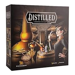 Spirited strategy game for sale  Delivered anywhere in USA 