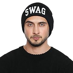 Dondon mütze herren gebraucht kaufen  Wird an jeden Ort in Deutschland