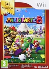 Mario party wählt gebraucht kaufen  Wird an jeden Ort in Deutschland