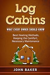 Log cabins what for sale  Delivered anywhere in Ireland