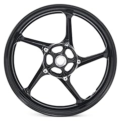 Tarazon 3.5 front for sale  Delivered anywhere in UK