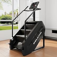 Delavin stair stepper for sale  Delivered anywhere in USA 