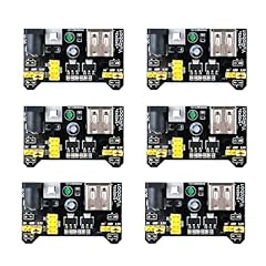 Buying 6pcs 3.3v for sale  Delivered anywhere in USA 
