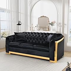Damaifrom mid century for sale  Delivered anywhere in USA 