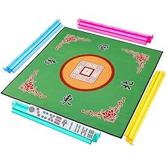 Glimin pcs mahjong for sale  Delivered anywhere in USA 