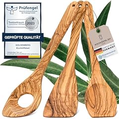 Goldenberg premium holzkochlö gebraucht kaufen  Wird an jeden Ort in Deutschland