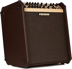 Fishman loudbox performer for sale  Delivered anywhere in Canada