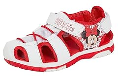 Minnie mouse sandalen gebraucht kaufen  Wird an jeden Ort in Deutschland
