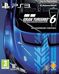 Gran turismo edition d'occasion  Livré partout en France