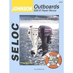 Johnson outboards 2002 for sale  Delivered anywhere in UK