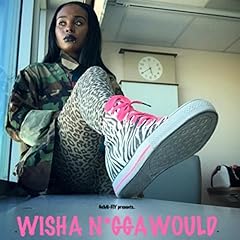 Wish gga would for sale  Delivered anywhere in USA 