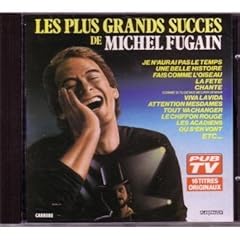 Grand succes michel d'occasion  Livré partout en France