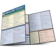 English grammar punctuation for sale  Delivered anywhere in USA 