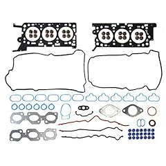 Moca head gasket for sale  Delivered anywhere in USA 