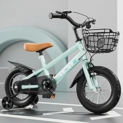 Homewell zoll kinderfahrrad gebraucht kaufen  Wird an jeden Ort in Deutschland