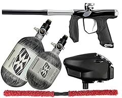 Action village empire for sale  Delivered anywhere in USA 
