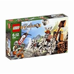 Lego castle 7040 gebraucht kaufen  Wird an jeden Ort in Deutschland