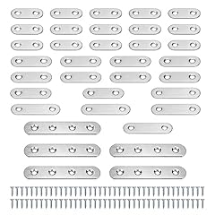 Pièces equerre plate d'occasion  Livré partout en France