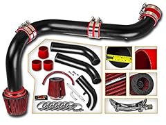 Rtunes racing black for sale  Delivered anywhere in USA 