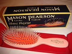 Mason pearson brushes d'occasion  Livré partout en France