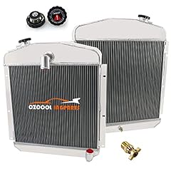 Ozcoolingparts plymouth chrysl for sale  Delivered anywhere in USA 