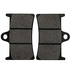 Yerbay brake pads for sale  Delivered anywhere in UK