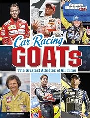 Car racing goats for sale  Delivered anywhere in USA 