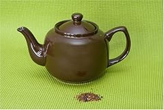 Amsterdam cup teapot for sale  Delivered anywhere in USA 