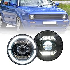 Nslumo 7inch golf for sale  Delivered anywhere in UK