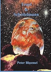 Tropf scheitelmann for sale  Delivered anywhere in UK