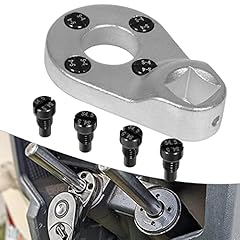 Trim tilt pin for sale  Delivered anywhere in USA 