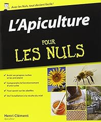materiel apiculture d'occasion materiel apiculture d'occasion Livré partout en France