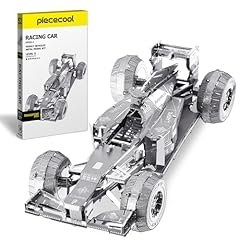 Piececool puzzles adults for sale  Delivered anywhere in UK