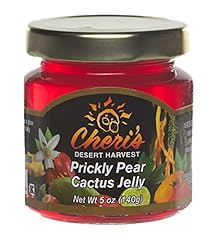 Cheris desert harvest for sale  Delivered anywhere in USA 