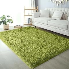 Aimeco area rugs for sale  Delivered anywhere in UK