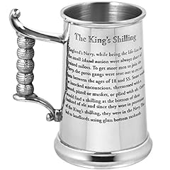English pewter company for sale  Delivered anywhere in USA 