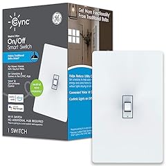 Cync smart light for sale  Delivered anywhere in USA 