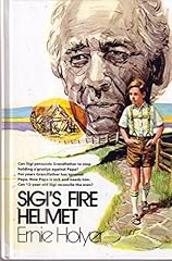 Pathways grade sigi for sale  Delivered anywhere in USA 