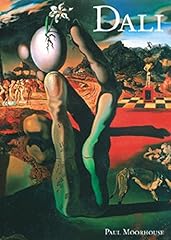 Dali d'occasion  Livré partout en France