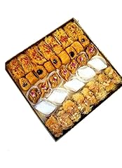 Patisseries orientales assorti d'occasion  Livré partout en France