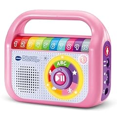 Vtech baby erster gebraucht kaufen  Wird an jeden Ort in Deutschland