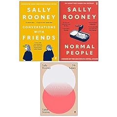 Sally rooney books gebraucht kaufen  Wird an jeden Ort in Deutschland