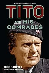 Tito and his d'occasion  Livré partout en France