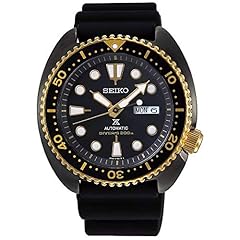 Seiko prospex turtle for sale  Delivered anywhere in USA 