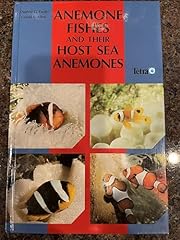 Anemone fishes host for sale  Delivered anywhere in UK