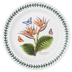 Portmeirion exotic botanic for sale  Delivered anywhere in USA 