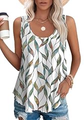 Aokosor ladies tops for sale  Delivered anywhere in UK