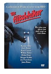 Hitchhiker volume 1 for sale  Delivered anywhere in USA 
