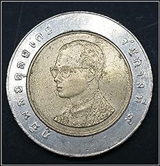 Shfghjnm sammlermünzen aufbew gebraucht kaufen  Wird an jeden Ort in Deutschland